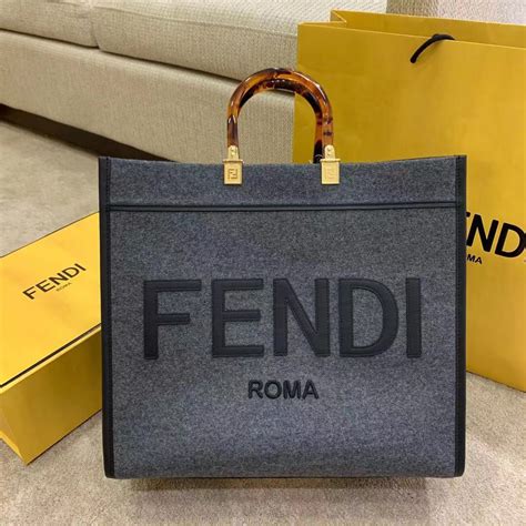 fendi bags and prices|fendi bag discount.